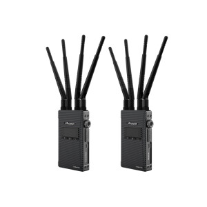 Accsoon CineEye II Pro видеосендер