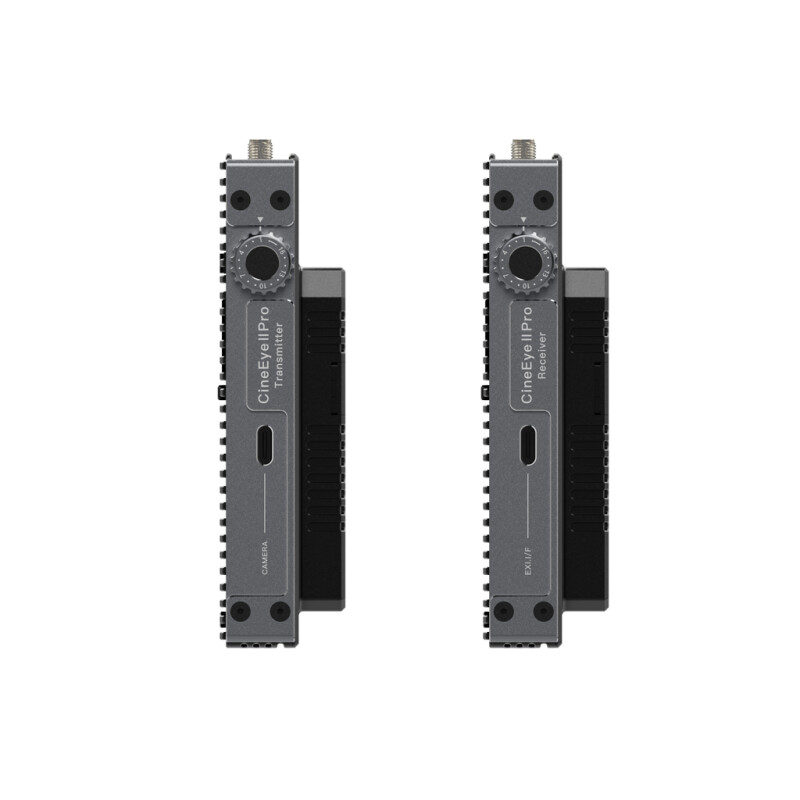 Accsoon CineEye II Pro видеосендер