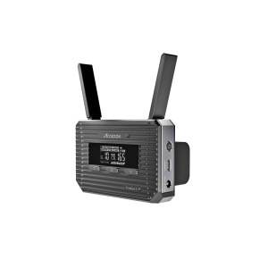 Accsoon CineEye II видеосендер