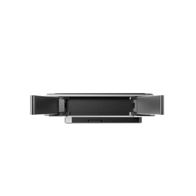 Accsoon CineEye II видеосендер