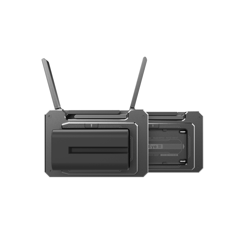 Accsoon CineEye II видеосендер