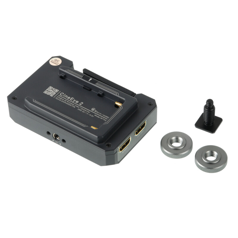 Accsoon CineEye II видеосендер