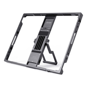 Accsoon Power Cage Pro держатель для планшета