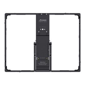 Accsoon Power Cage Pro держатель для планшета