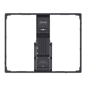 Accsoon Power Cage Pro держатель для планшета