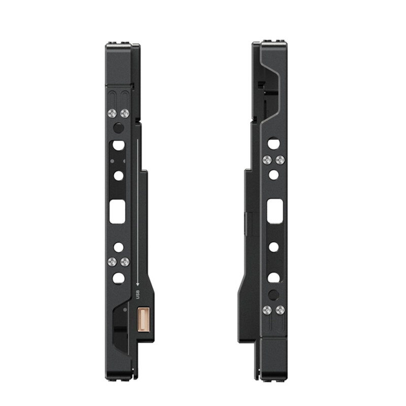 Accsoon Power Cage держатель для планшета