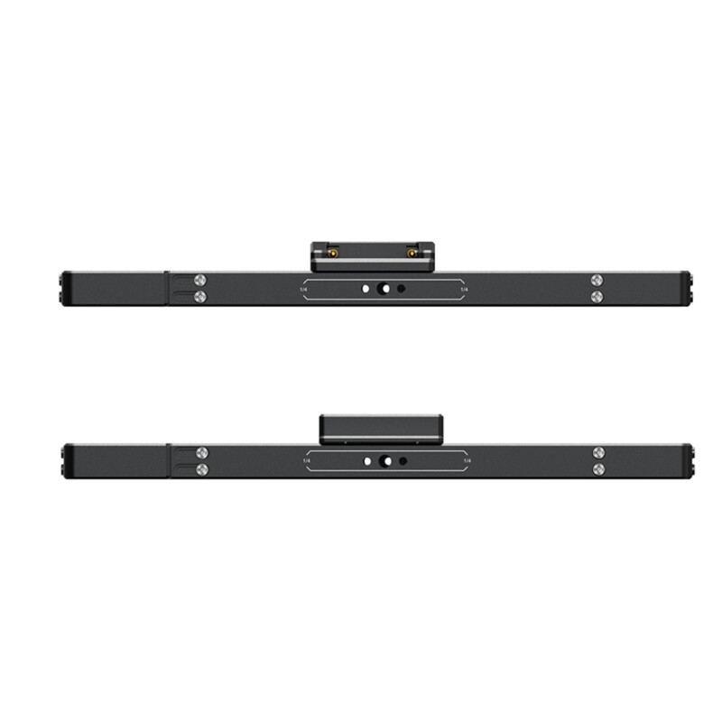 Accsoon Power Cage держатель для планшета