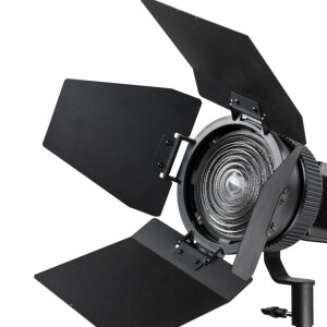 Nanlite FL-11 линза Френеля для Forza 60