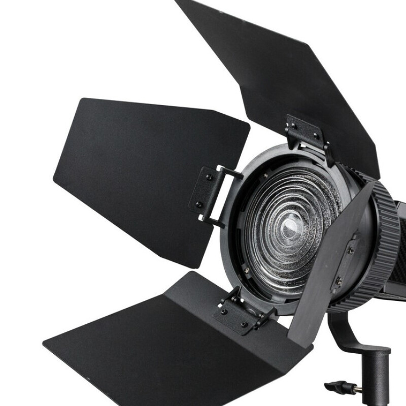 Nanlite FL-11 линза Френеля для Forza 60