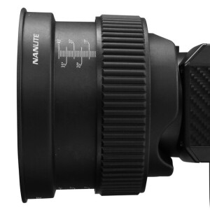 Nanlite FL-11 линза Френеля для Forza 60