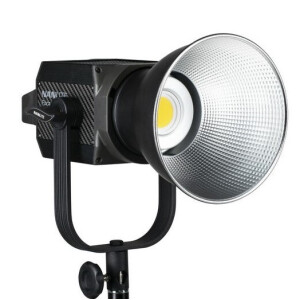 Nanlite Forza 200 LED светодиодный осветитель