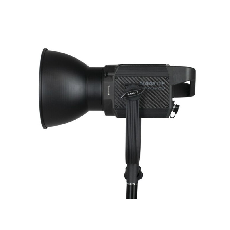 Nanlite Forza 200 LED светодиодный осветитель
