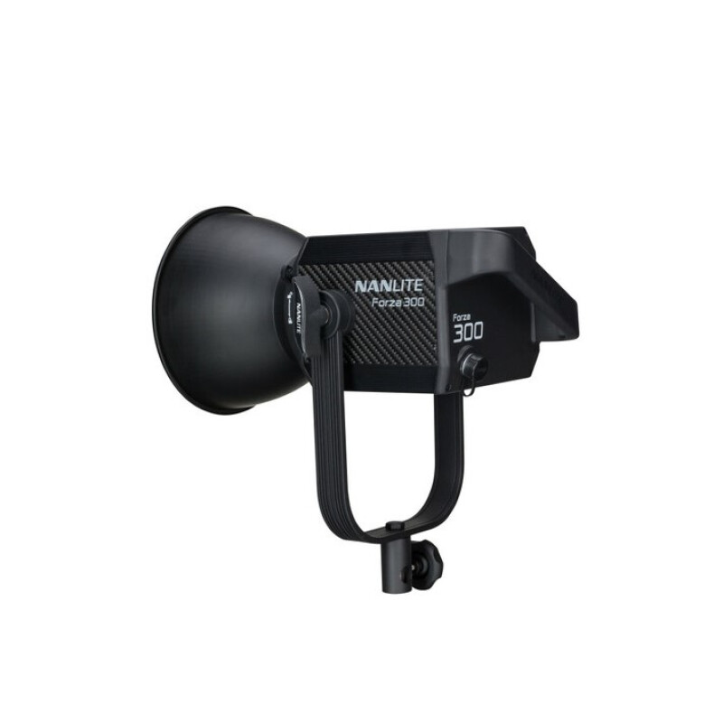 Nanlite Forza 300 LED светодиодный осветитель