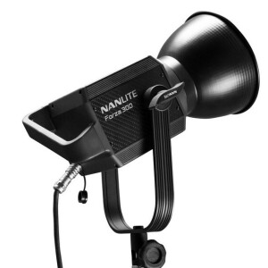 Nanlite Forza 300 LED светодиодный осветитель