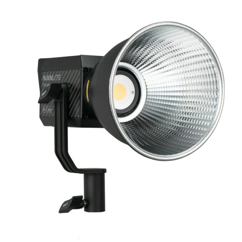 Nanlite Forza 60 LED Kit светодиодный осветитель
