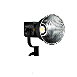 Nanlite Forza 60B Bi-color LED Kit светодиодный осветитель