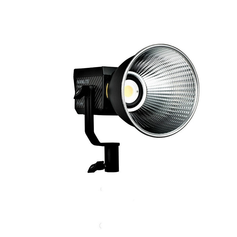 Nanlite Forza 60B Bi-color LED Kit светодиодный осветитель