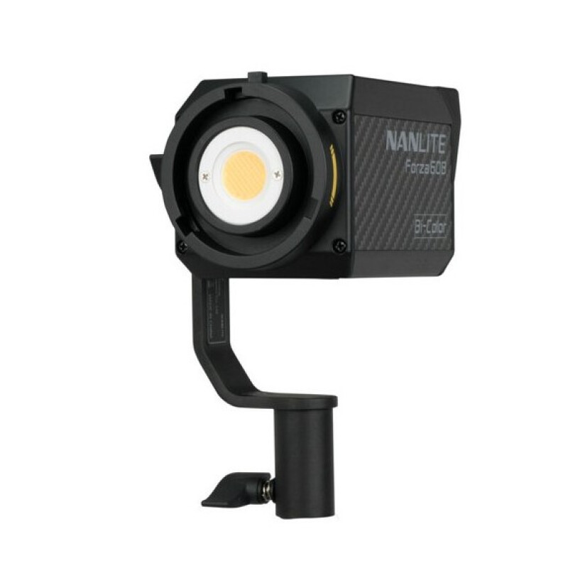 Nanlite Forza 60B Bi-color LED Kit светодиодный осветитель