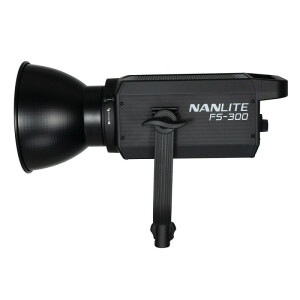 Nanlite FS 300 LED светодиодный осветитель