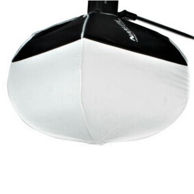 Nanlite Lantern 60 для Forza 60 софтбокс