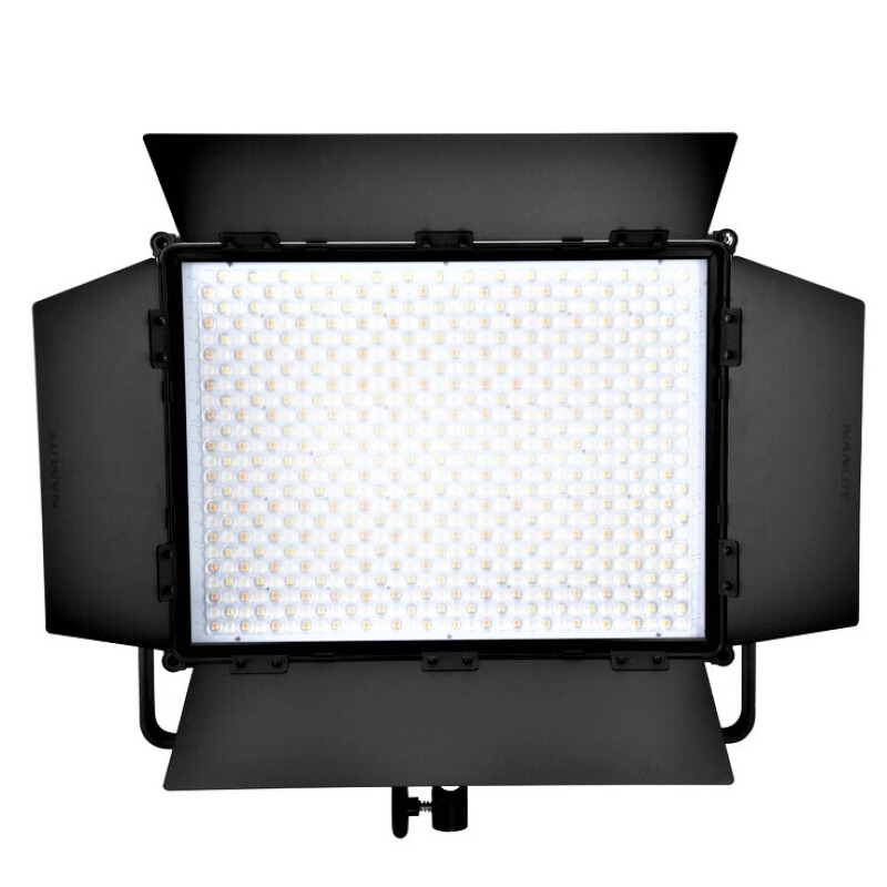 Nanlite MixPanel 150 RGBWW светодиодная панель