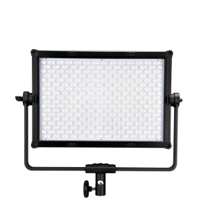 Nanlite MixPanel 60 RGBWW светодиодная панель