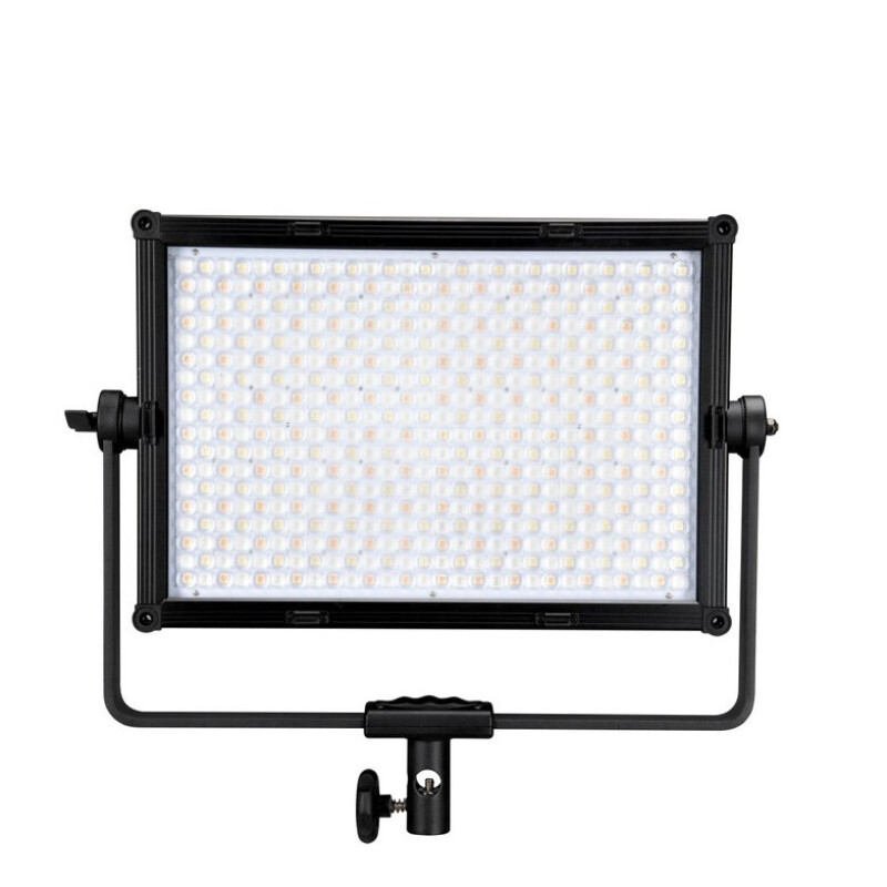 Nanlite MixPanel 60 RGBWW светодиодная панель