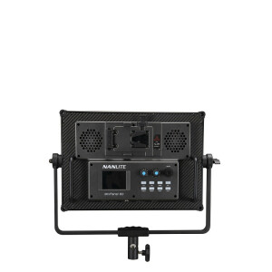 Nanlite MixPanel 60 RGBWW светодиодная панель