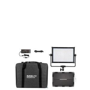 Nanlite MixPanel 60 RGBWW светодиодная панель