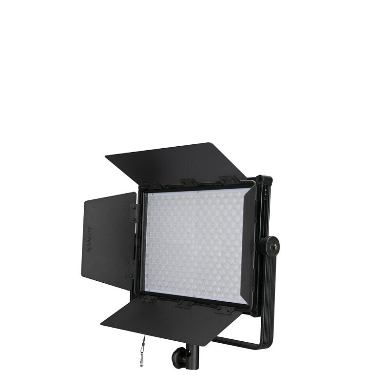 Nanlite MixPanel 60 RGBWW светодиодная панель