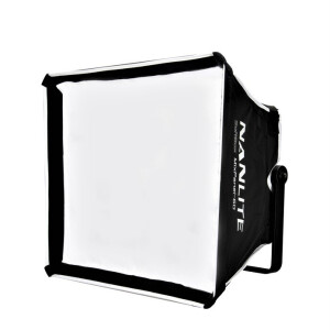 Nanlite MixPanel 60 софтбокс с сотами