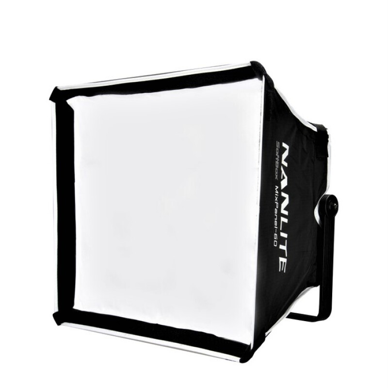 Nanlite MixPanel 60 софтбокс с сотами