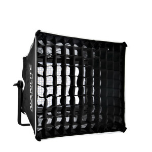 Nanlite MixPanel 60 софтбокс с сотами