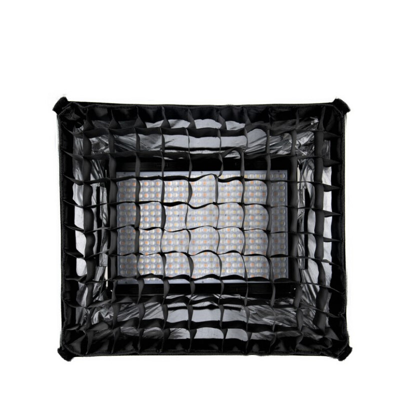 Nanlite MixPanel 60 софтбокс с сотами