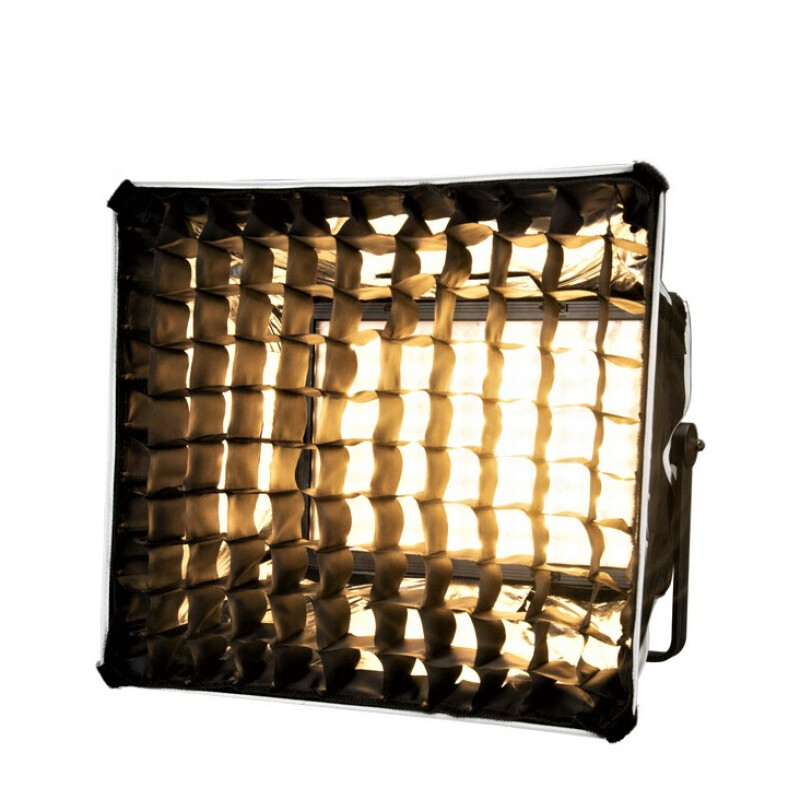 Nanlite MixPanel 60 софтбокс с сотами