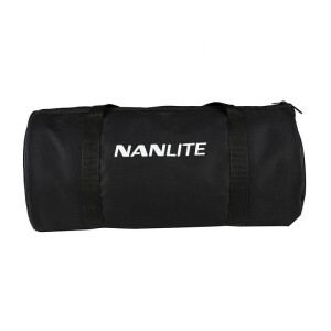 Nanlite Parabolic Octa 60 софтбокс для Forza 60