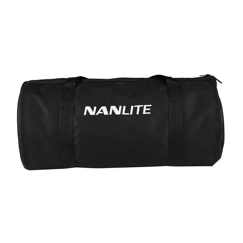 Nanlite Parabolic Octa 60 софтбокс для Forza 60