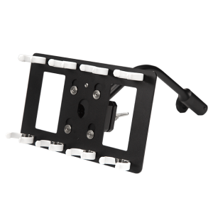 Nanlite PavoTube HD-T12-4-BHG крепление поворотное для 4-х осветителей