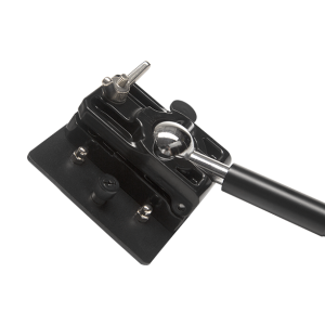 Nanlite PavoTube HD-T12-4-BHG крепление поворотное для 4-х осветителей