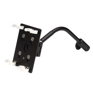 Nanlite PavoTube HD-T12-4-BHG крепление поворотное для 4-х осветителей