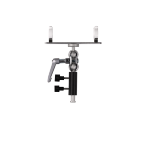 Nanlite PavoTube HD-T12-1-BHP крепление поворотное для осветителя