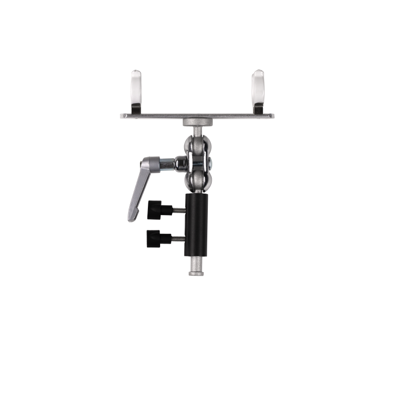 Nanlite PavoTube HD-T12-1-BHP крепление поворотное для осветителя