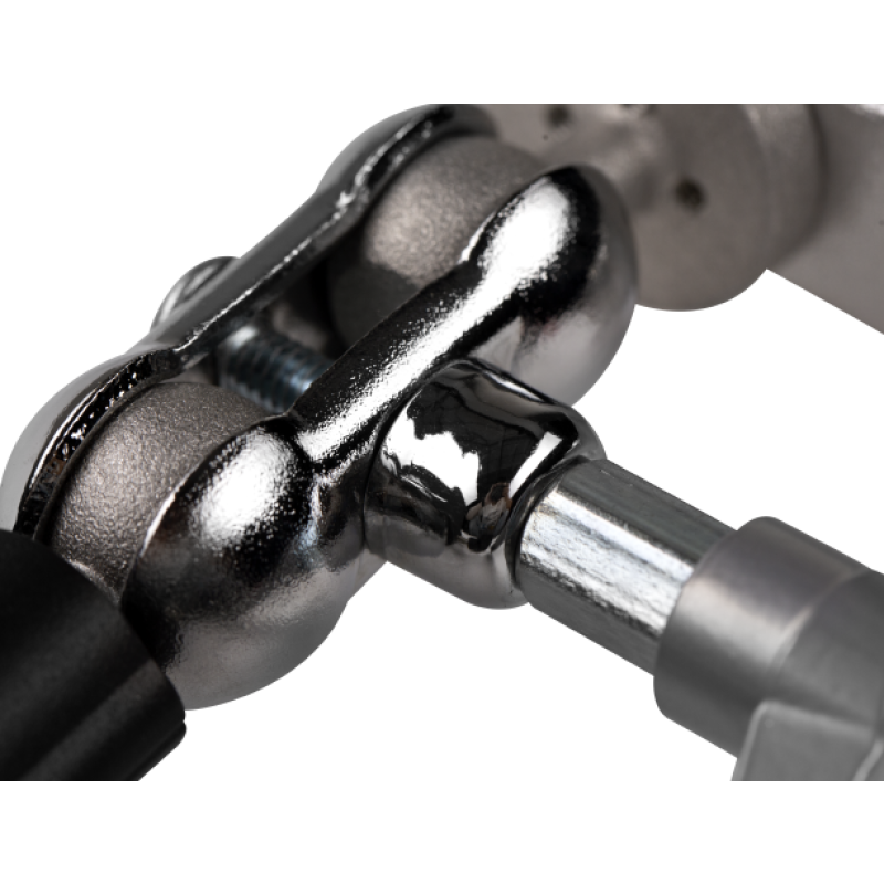 Nanlite PavoTube HD-T12-1-BHP крепление поворотное для осветителя