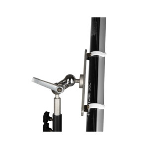 Nanlite PavoTube HD-T12-1-BHP крепление поворотное для осветителя