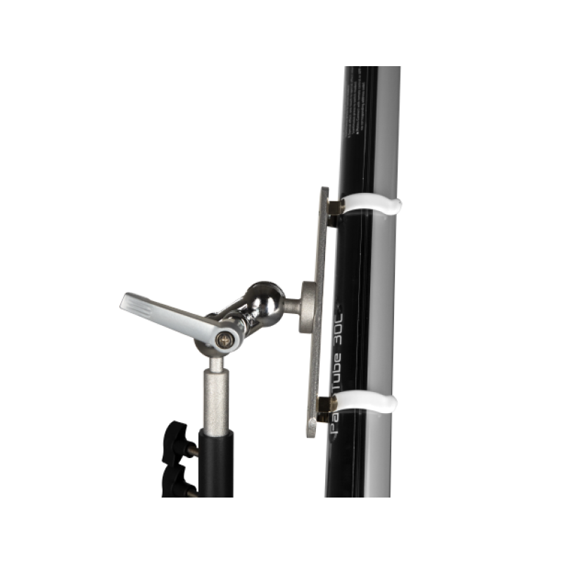 Nanlite PavoTube HD-T12-1-BHP крепление поворотное для осветителя