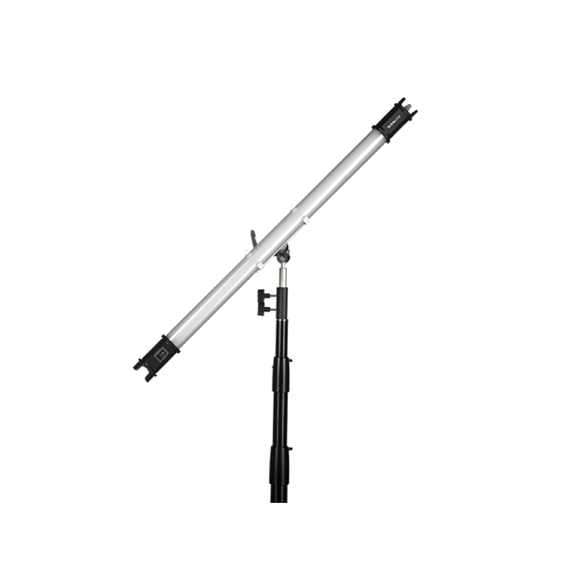 Nanlite PavoTube HD-T12-1-BHP крепление поворотное для осветителя