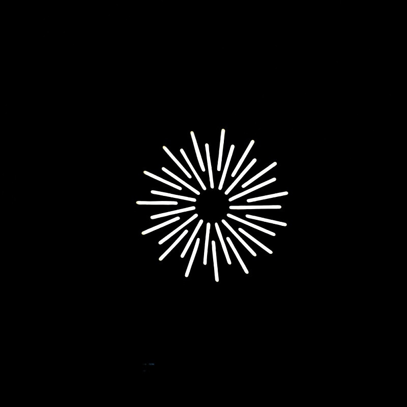 Nanlite PJ-FZ60 маски Гобо набор №1