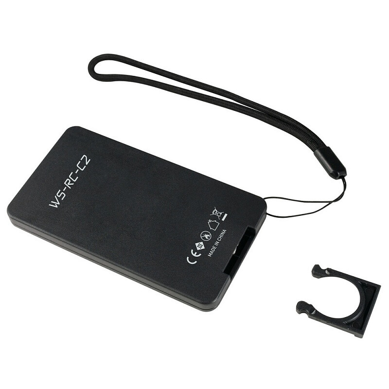 Nanlite WS-RC-C1 пульт ду