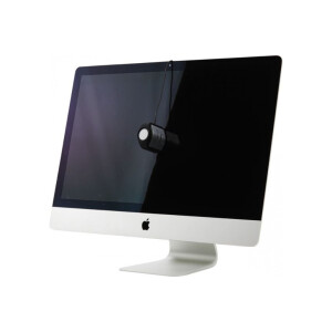 Calibrite ColorChecker Display Plus калибратор монитора