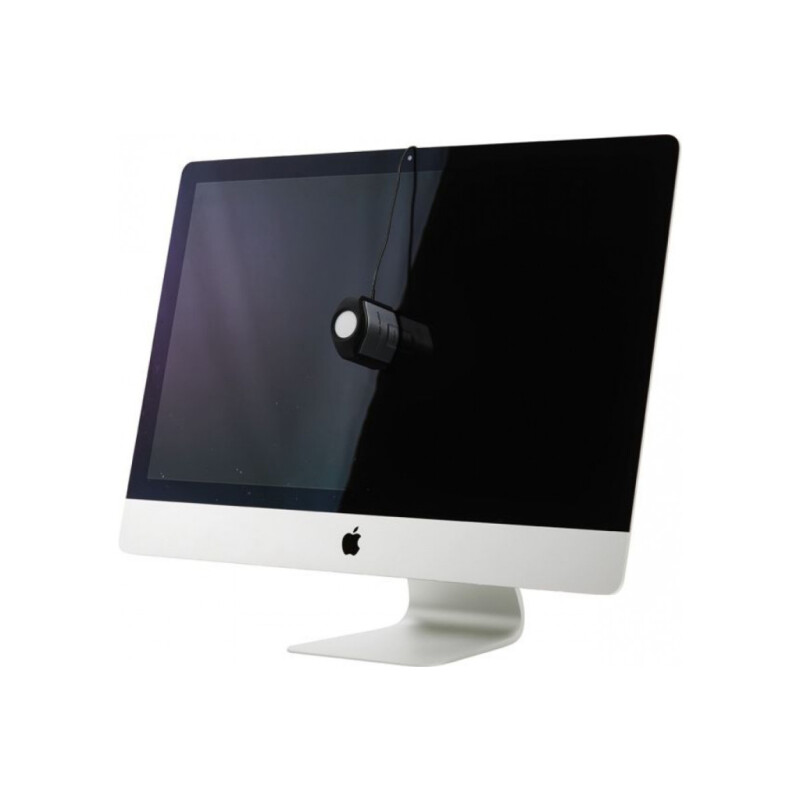 Calibrite ColorChecker Display Plus калибратор монитора